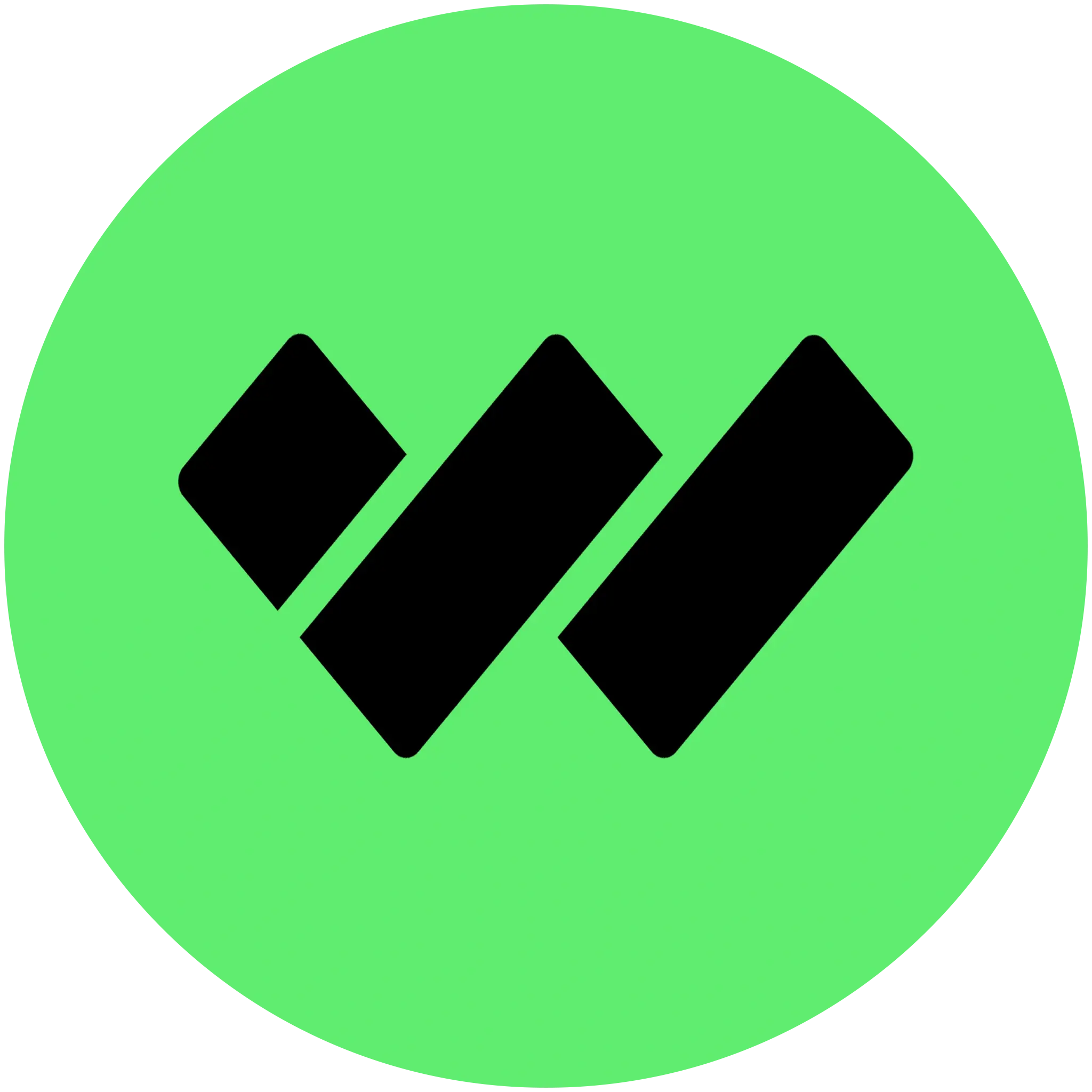 Wexond icon