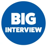 Big Interview