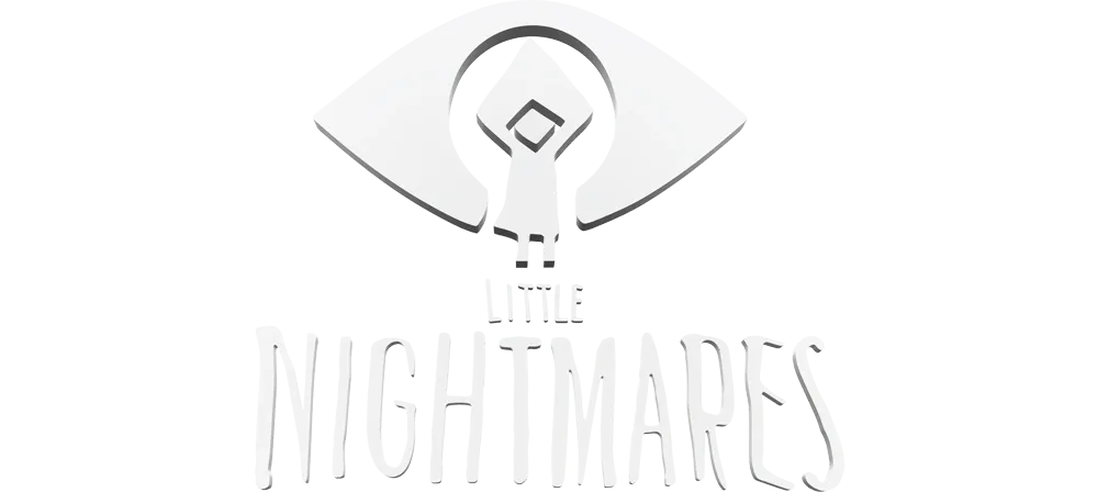 Little Nightmares Bandai Namco Entertainment Inc