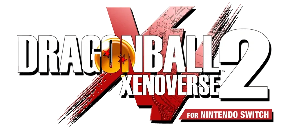 dragon-ball-xenoverse-2-for-nintendo-switch-bandai-namco