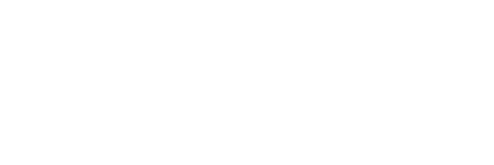 Project CARS 3 Bandai Namco Entertainment Inc.