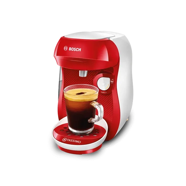 Kenco Decaff Americano