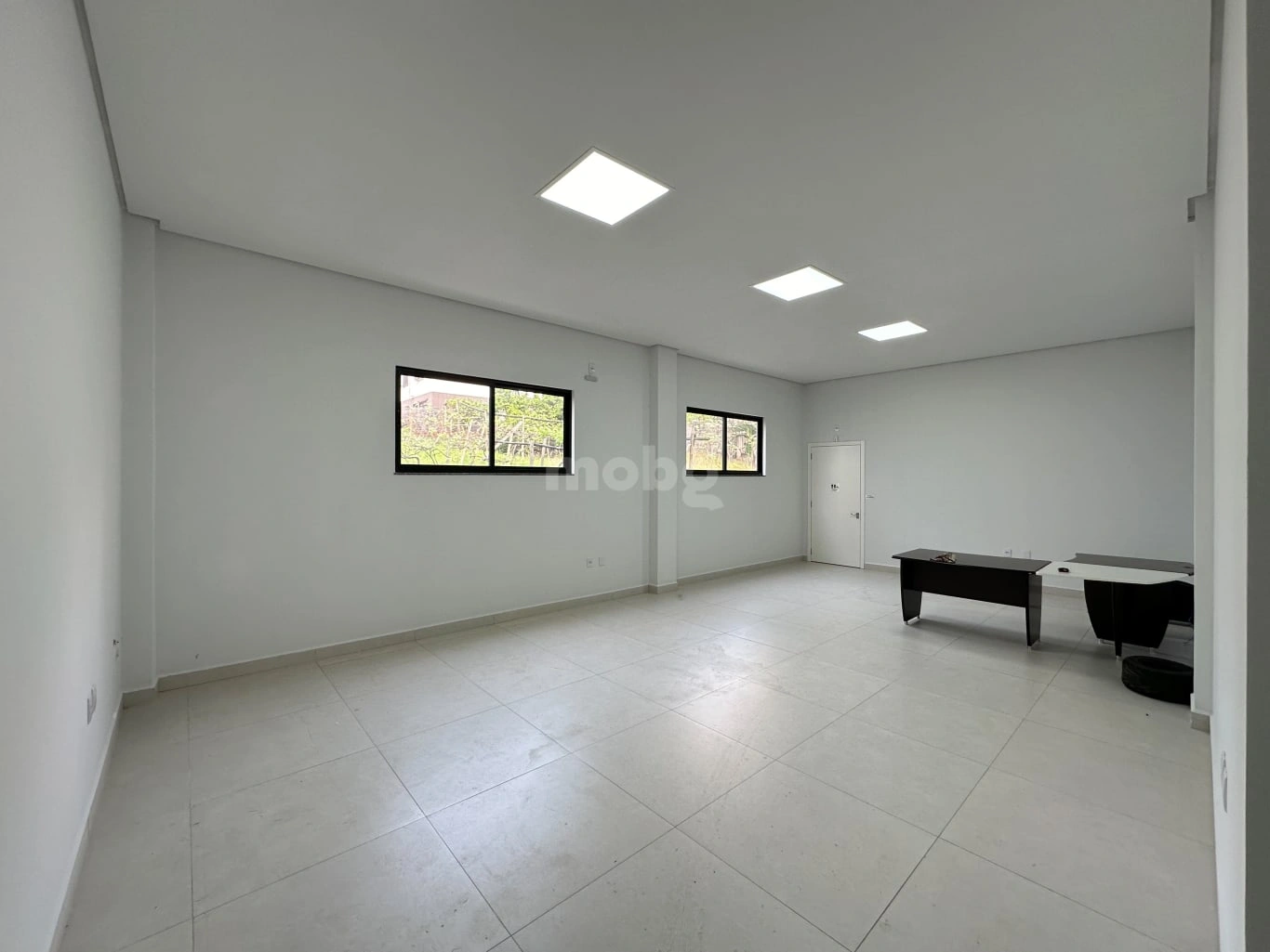 Sala_Comercial para alugar em Pinhalzinho, Pioneiro