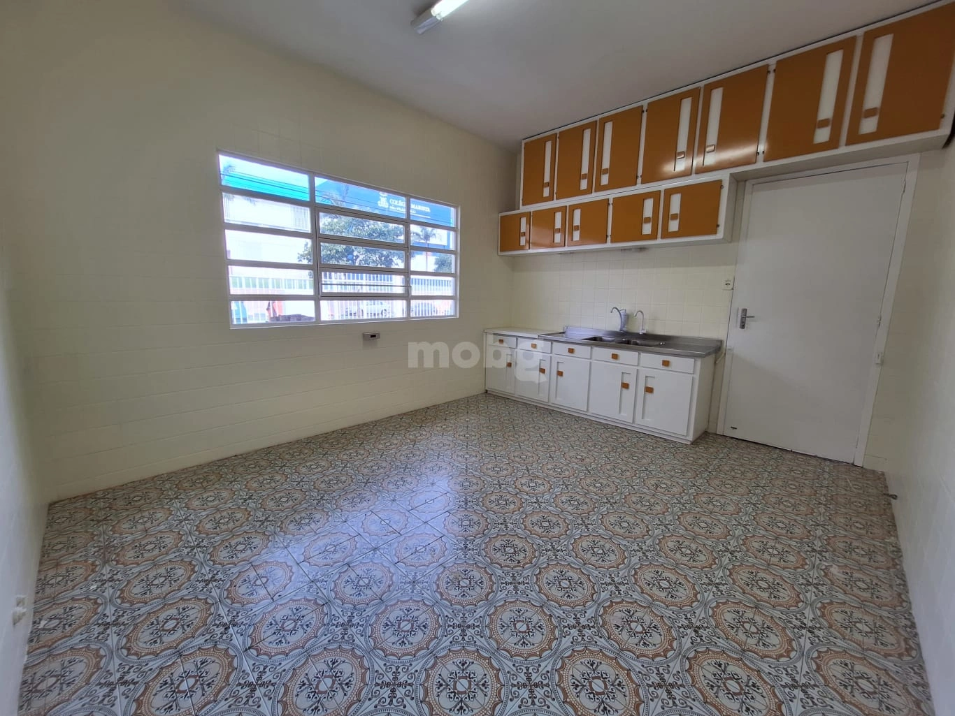 Sala_Comercial para alugar em Chapecó, Centro