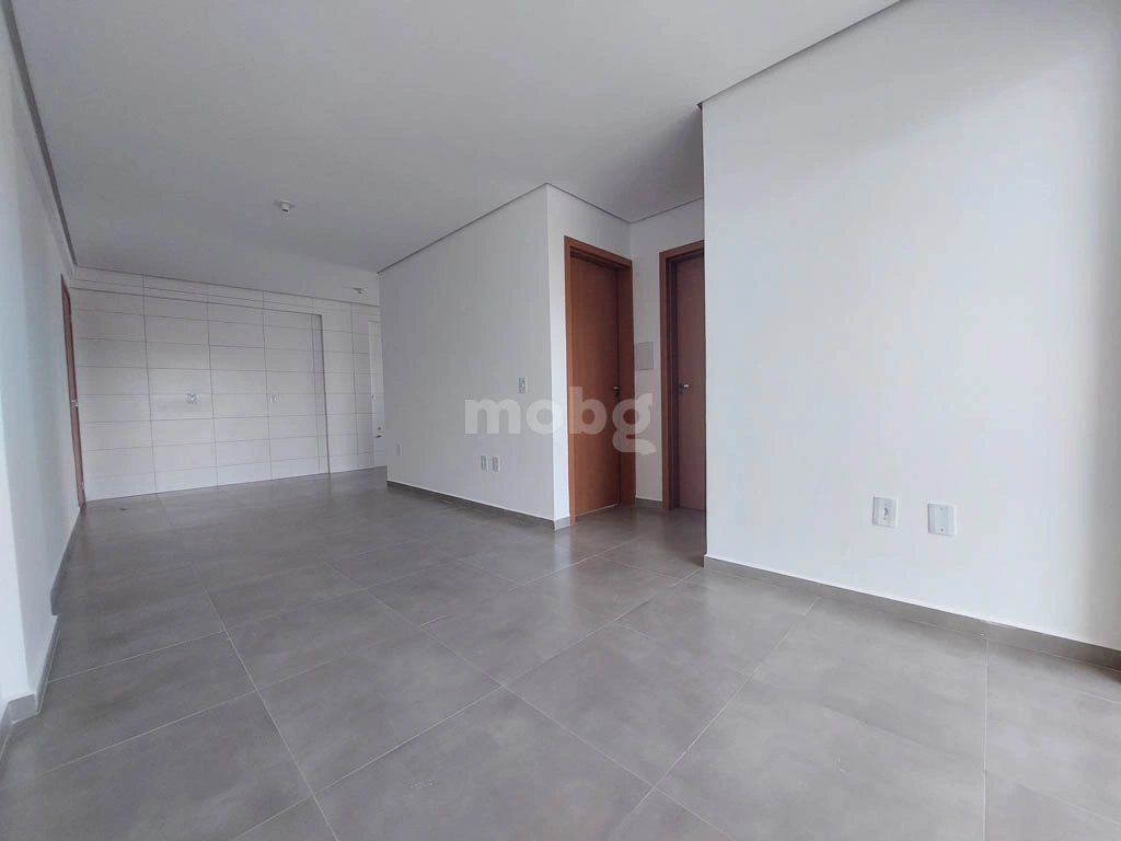 Apartamento para alugar com 2 quartos