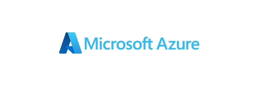 azure-ad