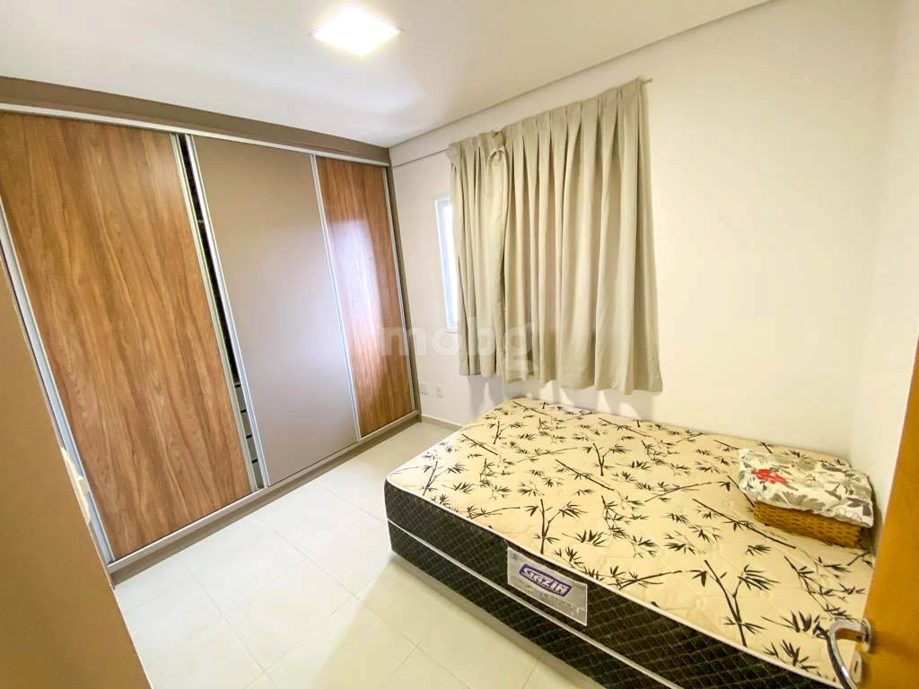 Apartamento para alugar com 2 quartos