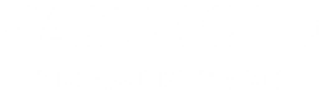 Vastgoed Vergunningen