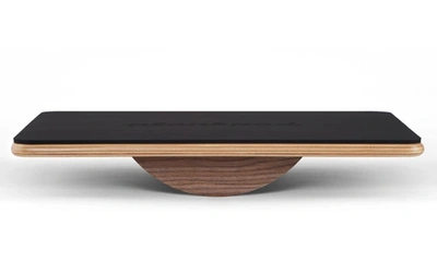 Product afbeelding: Plankpad - Volledig interactieve lichaamstrainer