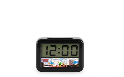 Product afbeelding: Donald Duck Wekker