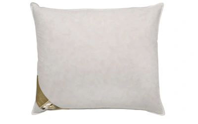 Product afbeelding: WEEKDEAL: Ten Cate Ganzendonzen 3-Kamer Hoofdkussen - 60x70