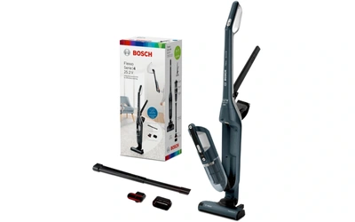 Product afbeelding: Steelstofzuiger 2in1  - Bosch