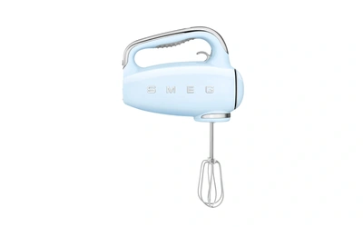 Product afbeelding: Handmixer - 50's Style - SMEG