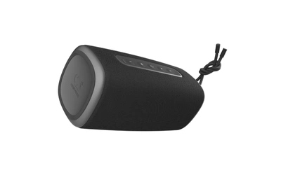 Product afbeelding: Waterdichte Bluetooth Speaker - Rockbox BOLD L2 - Fresh 'n Rebel