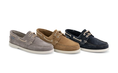 Product afbeelding: Flashdeal - Travelin' Penzance - Mocassins - Dames