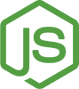 Node.js