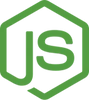 Node.js