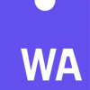 WebAssembly