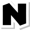 Nue.js