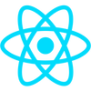 React Compiler