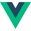 Vue.js