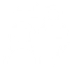 AI in organizations