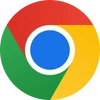 Chrome