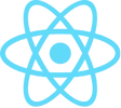 React Native