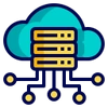 Micro-frontends