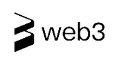 Web3