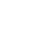 Essential Dev Skills Beyond Code