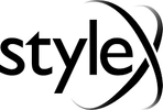 StyleX