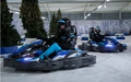 Product afbeelding thumbnail: IceKart Rucphen-Breda