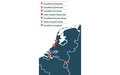 Product afbeelding thumbnail: IceKart Rucphen-Breda