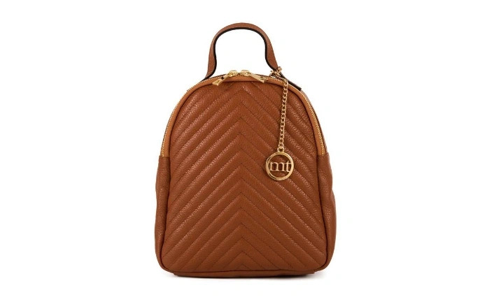 Mia tomazzi tassen cheap