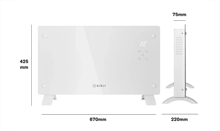 https://shop.goedgevoel.be/product/smart-panel-heater-sinji