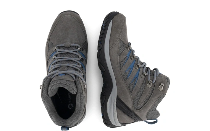 Travelin wandelschoenen best sale