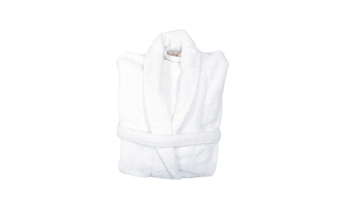 Walra Home Robe S/M 