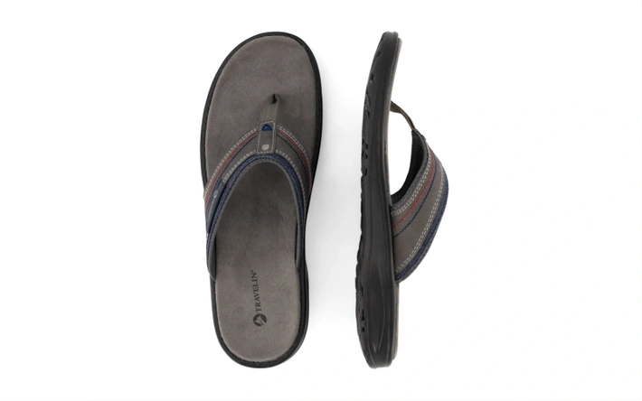 Travelin slippers on sale