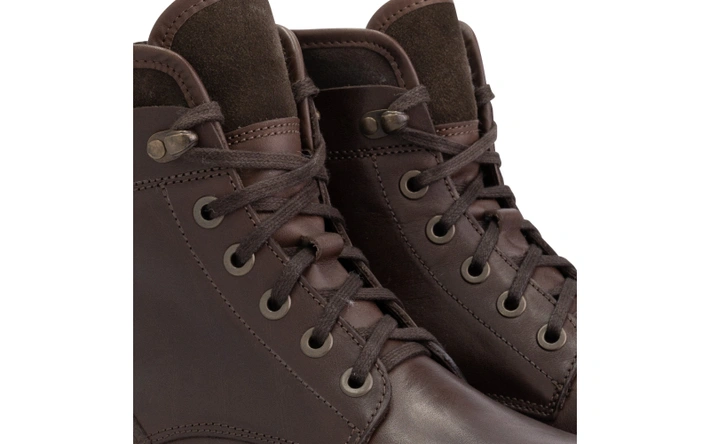 Travelin london herenschoenen cheap