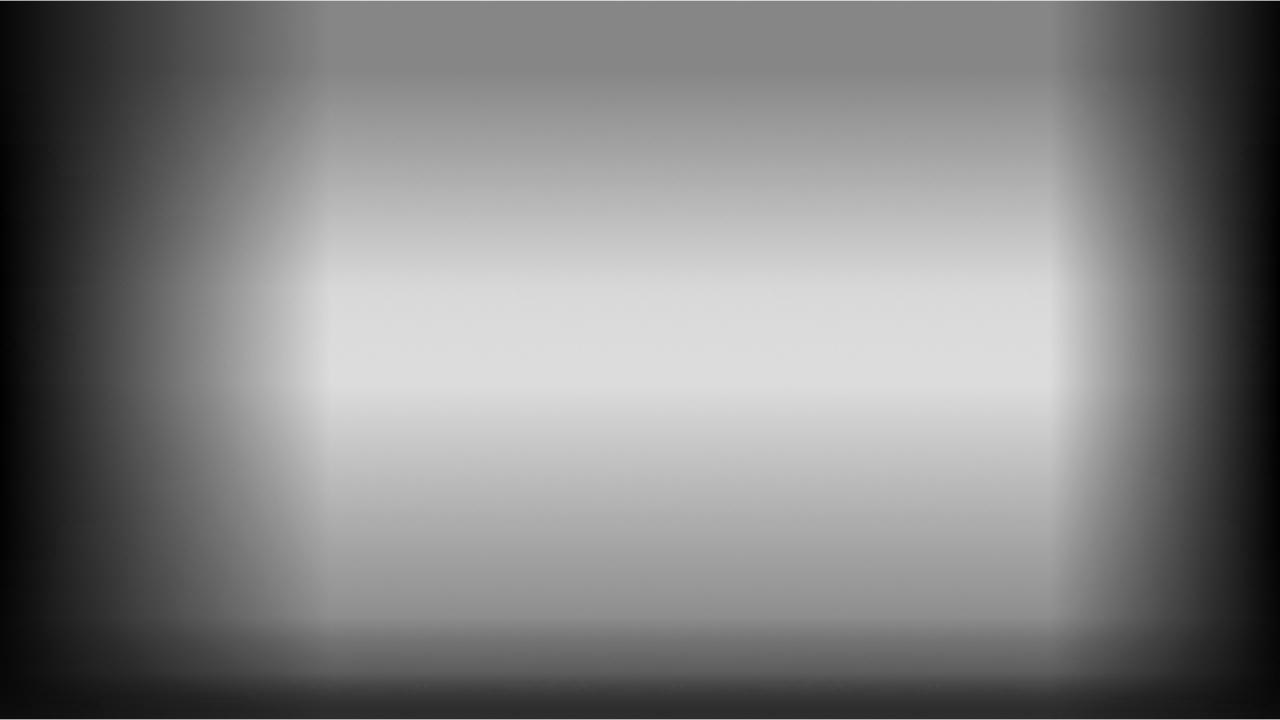Video Overlay