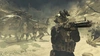 Call Of Duty: Modern Warfare 2 İncelemesi