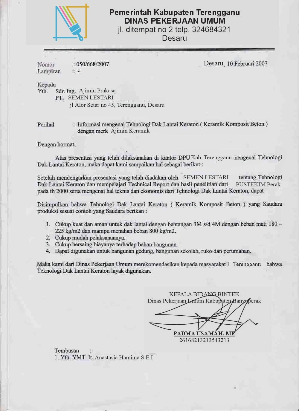 surat dinas rekomendasi Edited.jpg