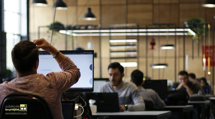 Coworkingspace-haftohasht.jpg