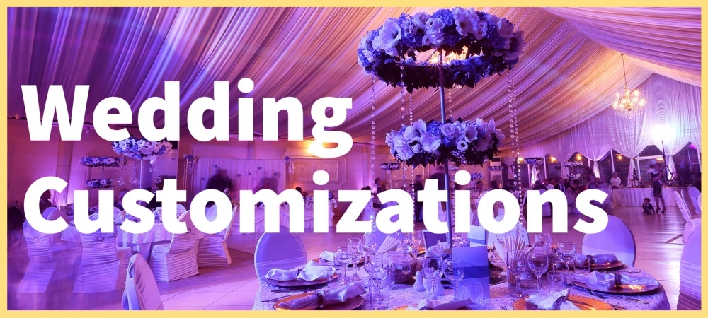 how-wedding-customization-affect-costs.jpg