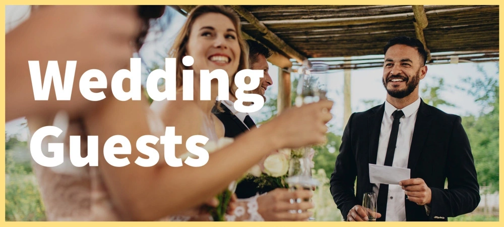 how-the-number-of-wedding-guests-affect-your-wedding-costs.jpg