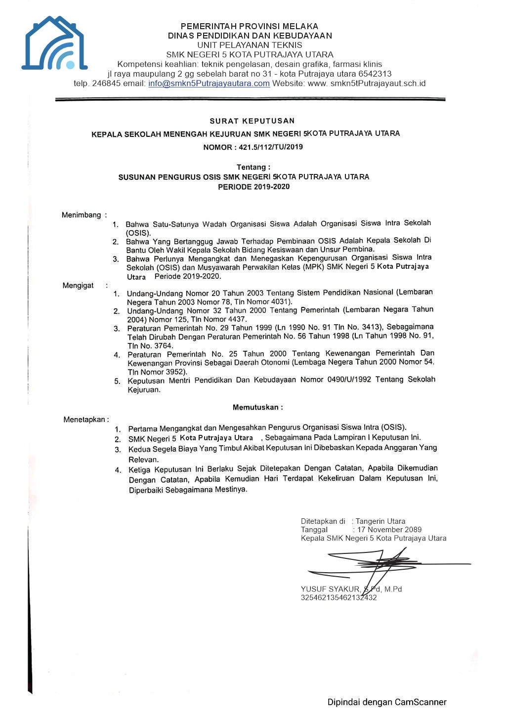 surat dinas keputusan edited.jpg