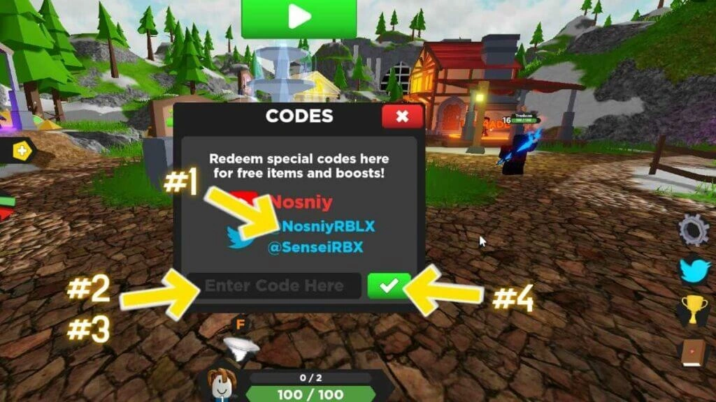 roblox-how-to-redeem-treasure-quest