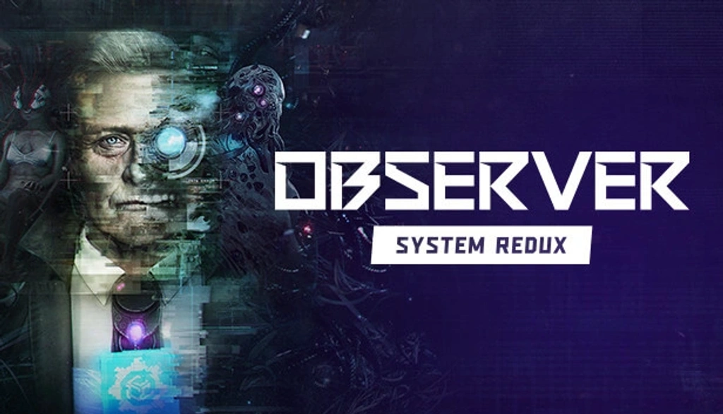 observer system redux