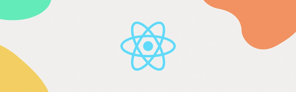 Logo of React Native